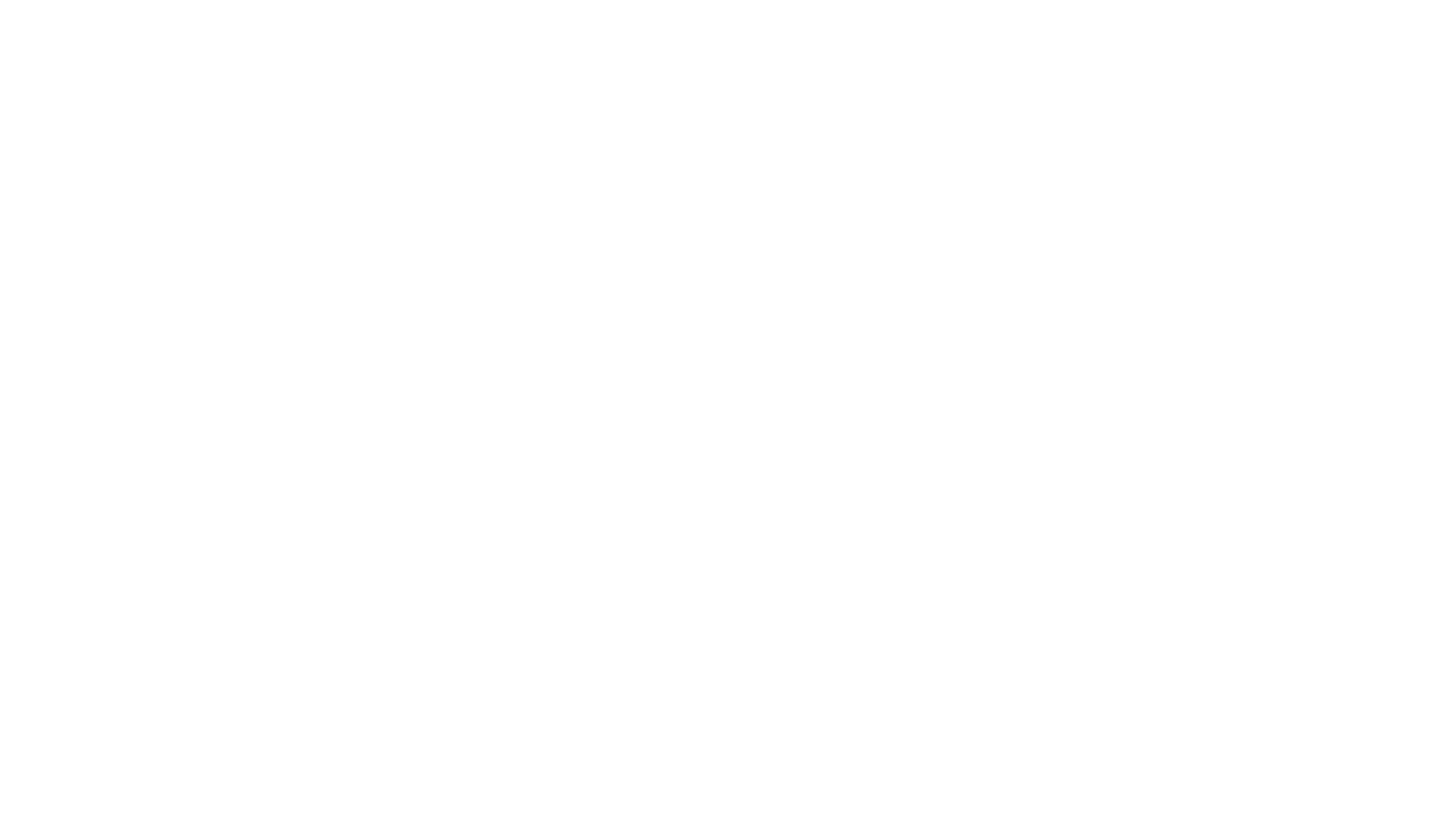 Central IA, Inteligência Artificial e Tecnologia