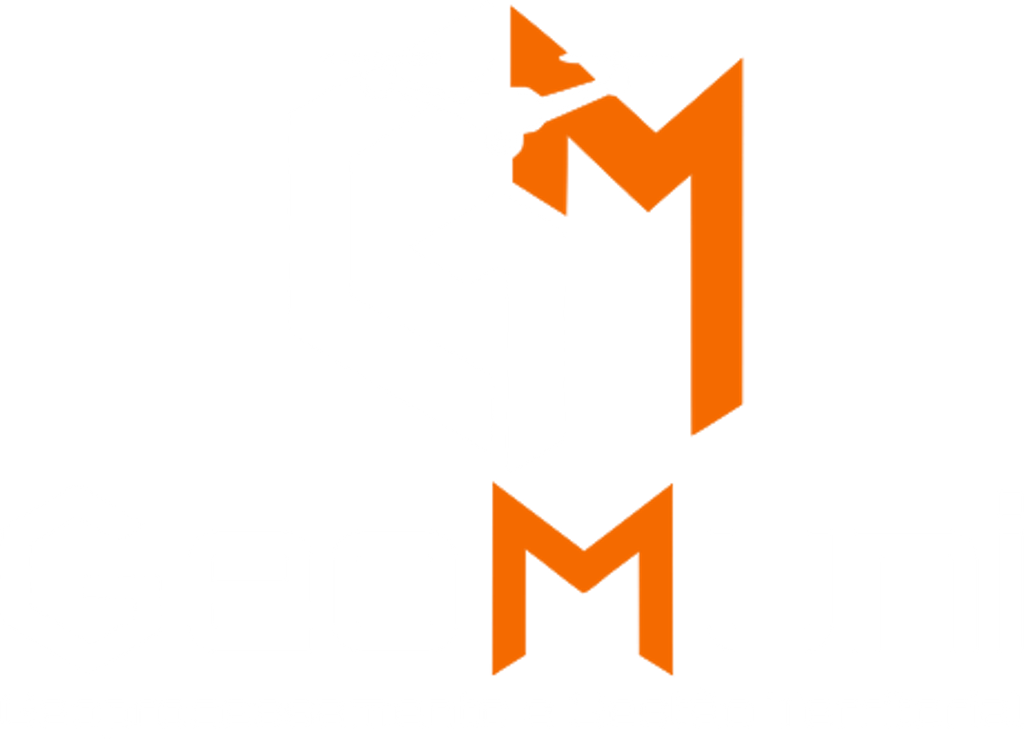 GeoMuni