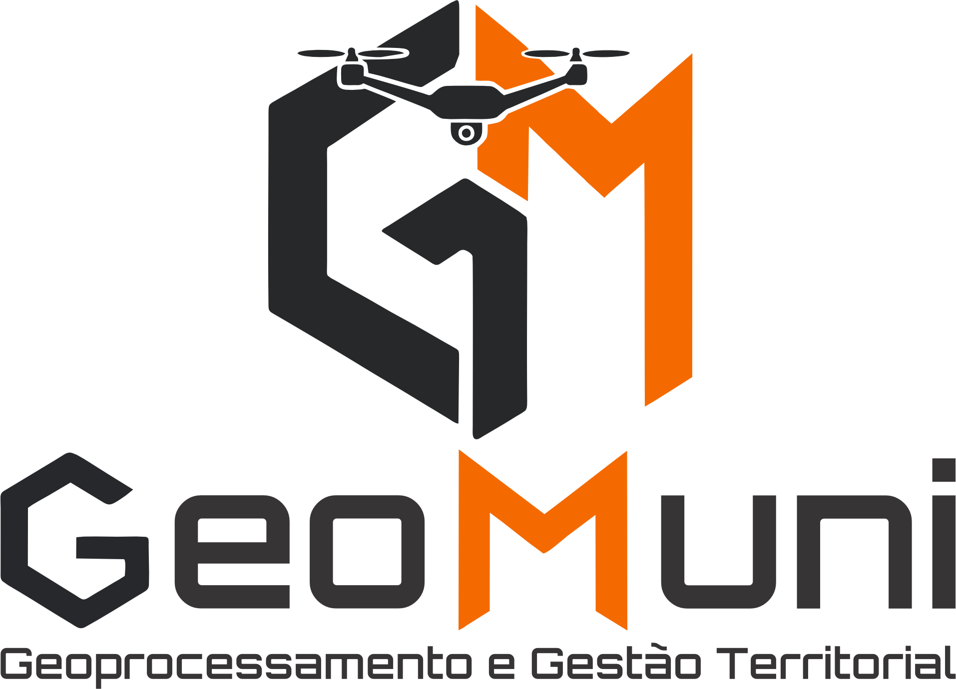 GeoMuni