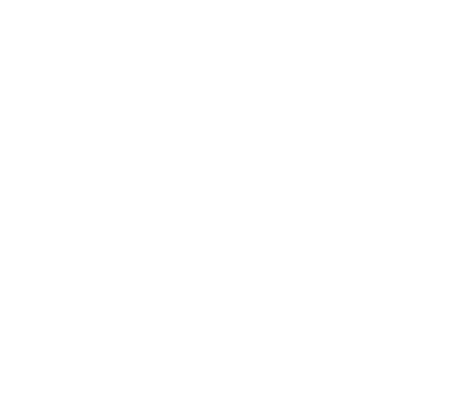 MF GovTech