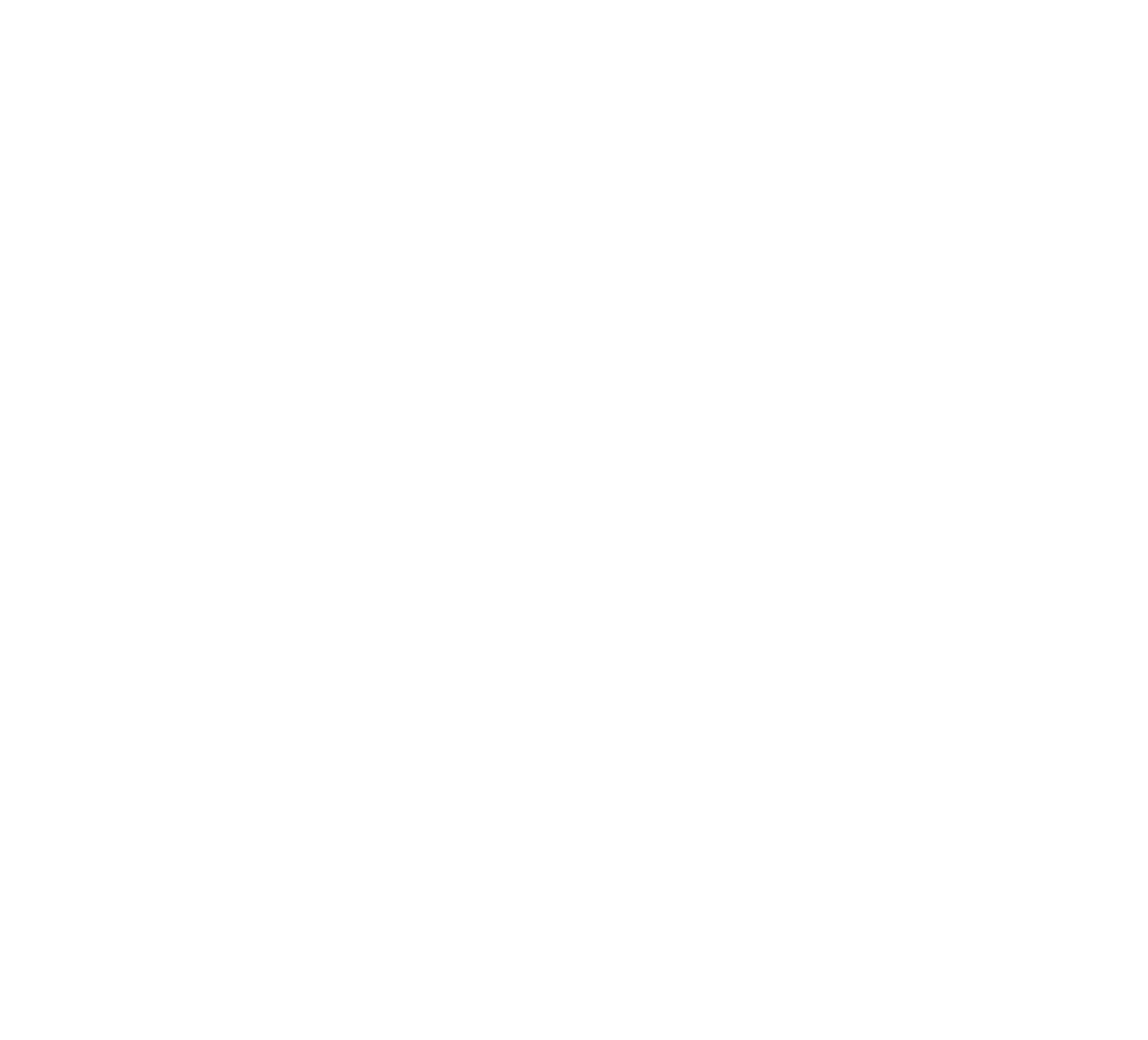 MM Máquinas Pesadas, Indústria e Mineração