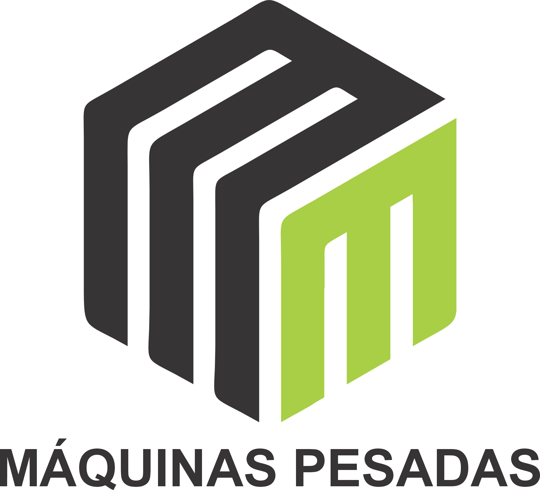 MM Máquinas Pesadas